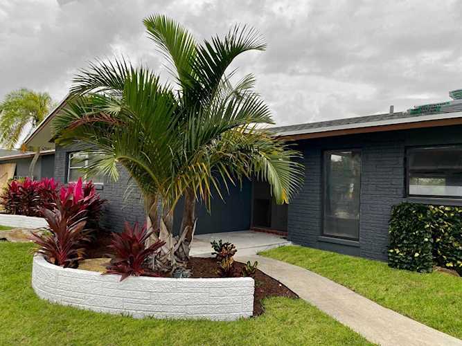 1401 W Camino Real Boca Raton, FL 33486