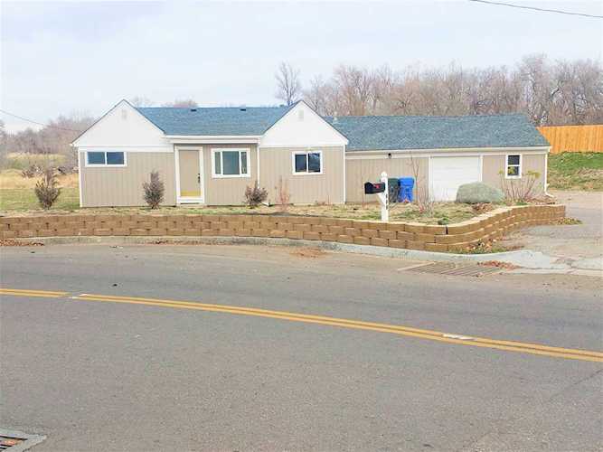 508 Riverside Pocatello, ID 83204
