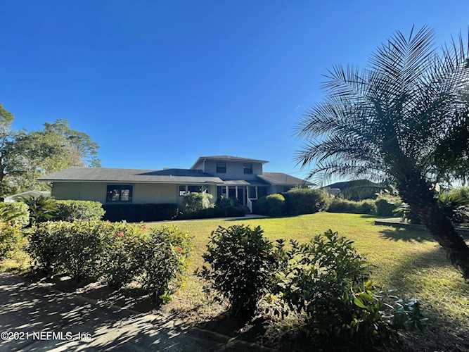 280 Broward Rd Jacksonville, FL 32218 | MLS 1142295 Photo 1