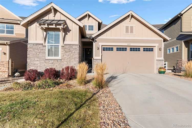 2255 Prospect Ln Broomfield, CO 80023