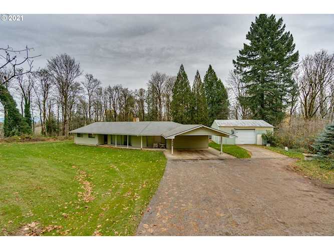 7610 SE 252nd Ave Gresham, OR 97080