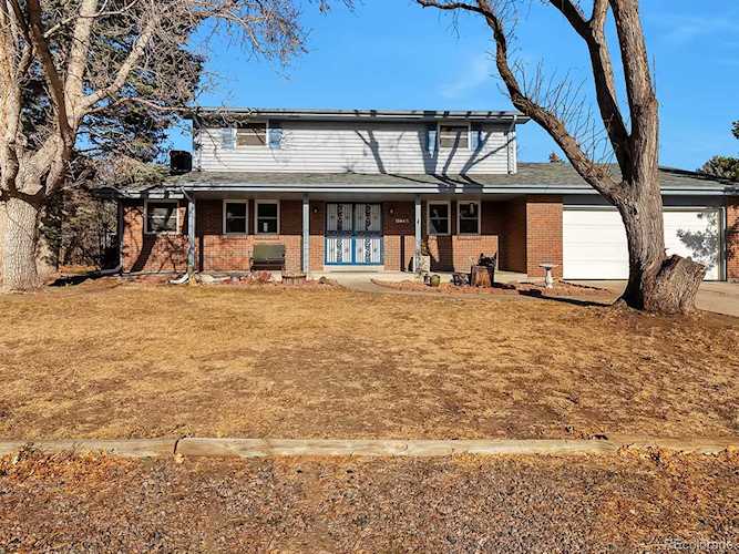 11445 W 77th Dr Arvada, CO 80005