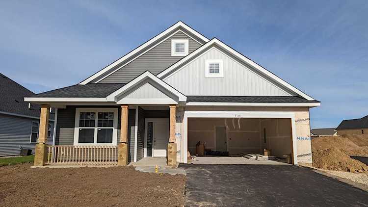 8150 61st Street S Cottage Grove, MN 55016