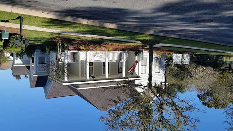2104 New Dawn Rd Tallahassee, FL 32311