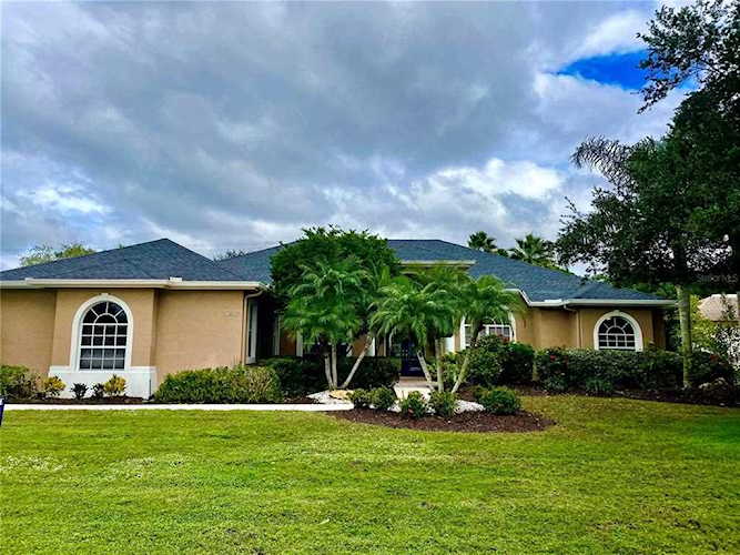 7650 Partridge Street CIRCLE Bradenton, FL 34202