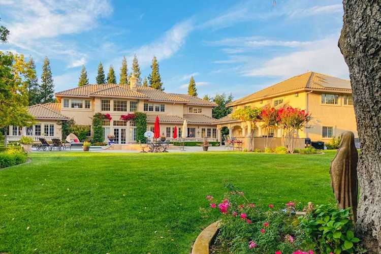4600 Meritage Ct Gilroy, CA 95020