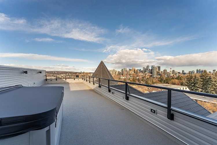 1441 23 Ave SW #502 Calgary, AB T2T 0T6
