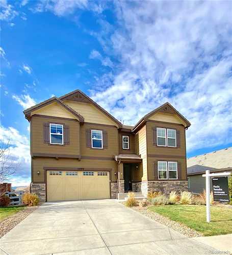 15999 Hamilton Way Broomfield, CO 80023