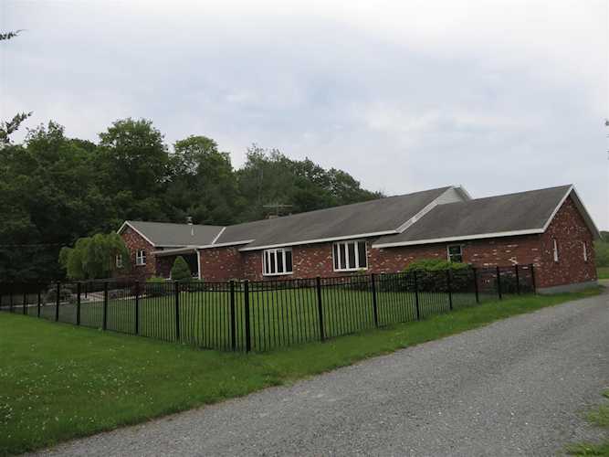 972 Grooms Rd Rexford, NY 12148
