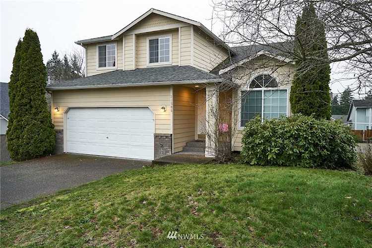 31585 115th Ave SE Auburn, WA 98092 | MLS® 1862019 Photo 1