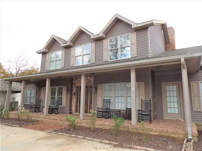5915 Lee Road 390 Opelika, AL 36804