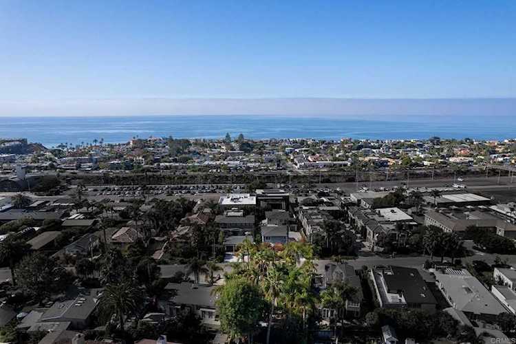 232 N Rios Ave Solana Beach, CA 92075