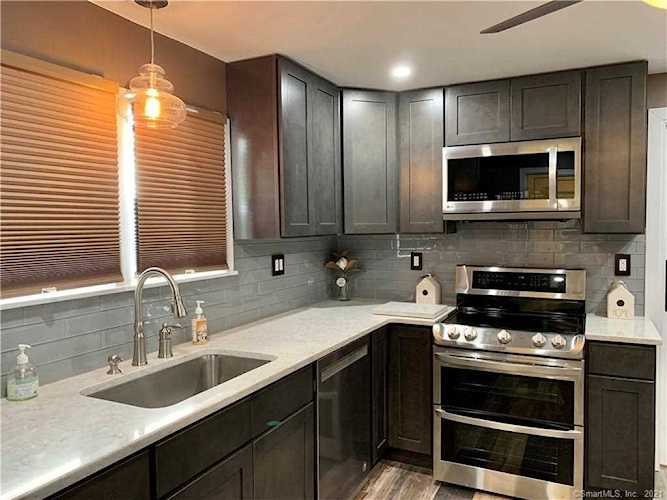 109 Cumberland Street Hartford, CT 06106