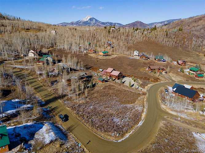 57570 Longfellow Way Clark, CO 80428