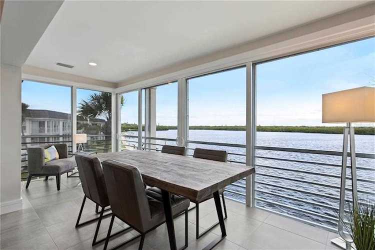 4420 Exeter Dr #302 Longboat Key, FL 34228
