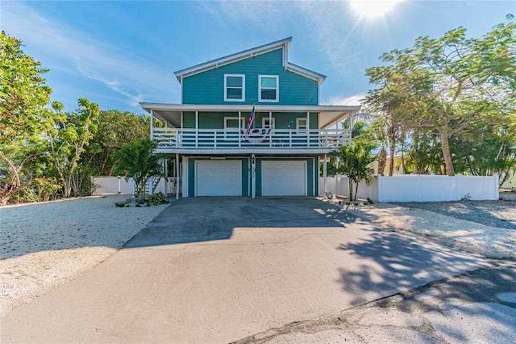 112 Pelican Dr Anna Maria, FL 34216