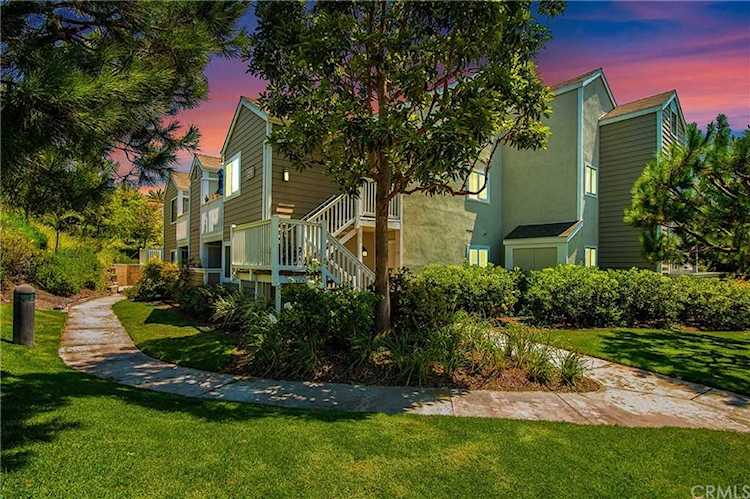 34152 Selva Rd #172 Dana Point, CA 92629 | MLS OC21177592 Photo 1