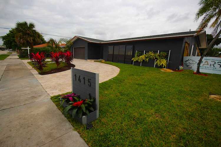 1415 W Camino Real Boca Raton, FL 33486