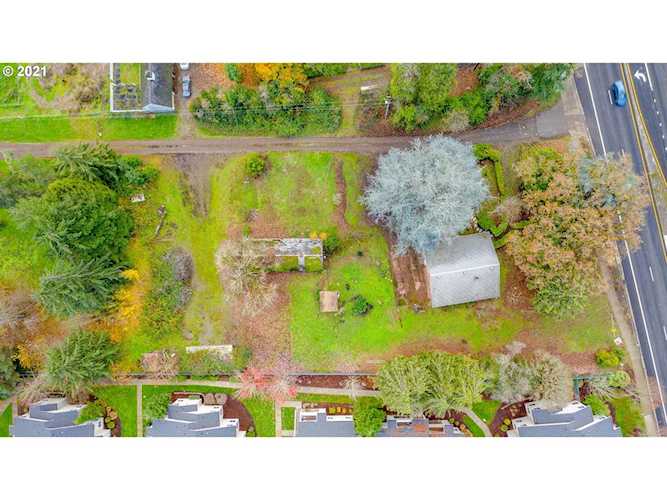 1510 NW Wallace Rd Salem, OR 97304