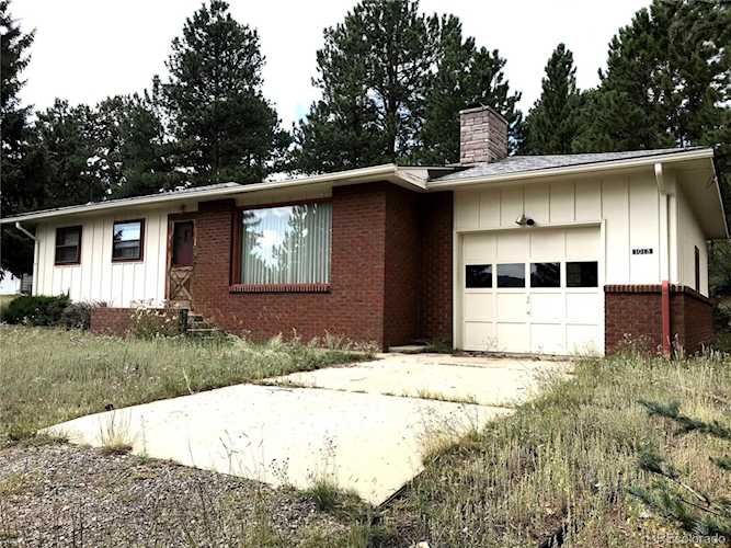 1013 Lexington Ln Estes Park, CO 80517 | MLS 4452084 Photo 1
