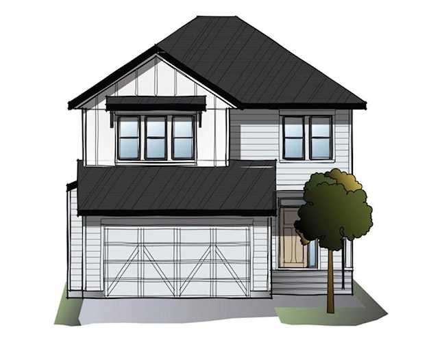 8 Shawnee Green SW Calgary, AB T2Y 0P5
