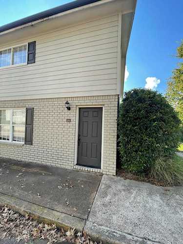 1802 West Jackson Ave. #160 Oxford, MS 38655