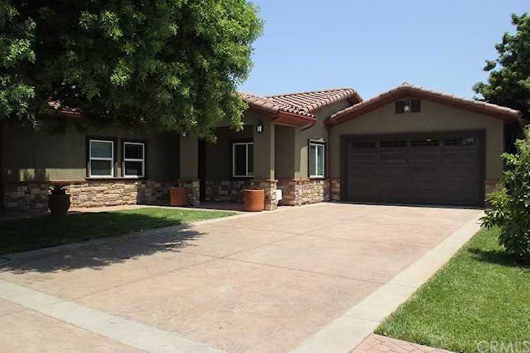 2250 Bryce Rd El Monte, CA 91732