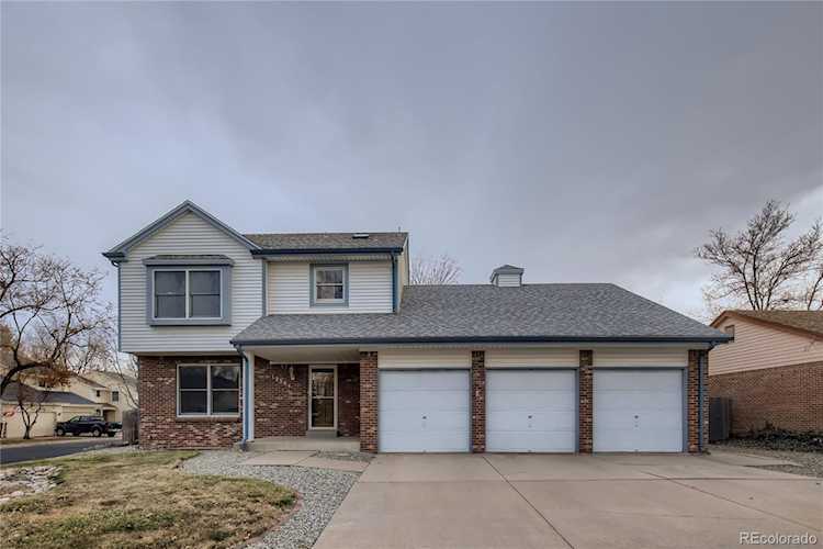 12364 Fillmore Ct Thornton, CO 80241