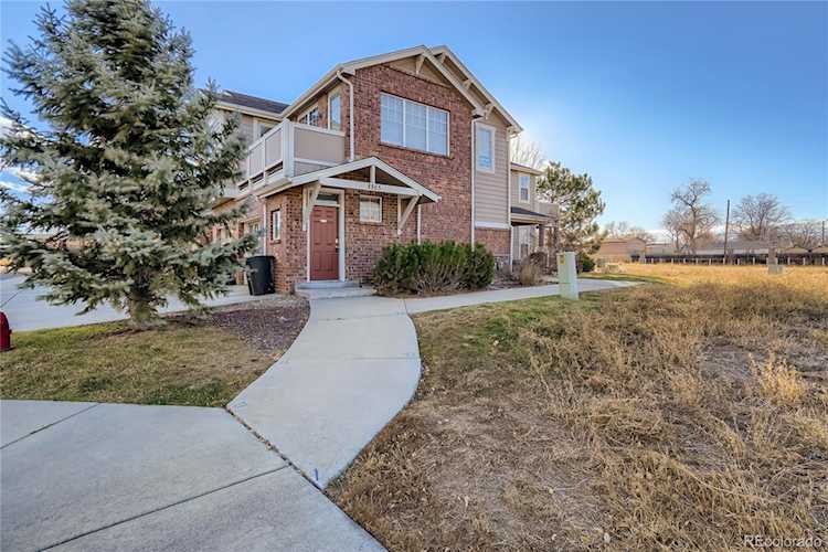 8865 Federal Blvd #206 Westminster, CO 80260