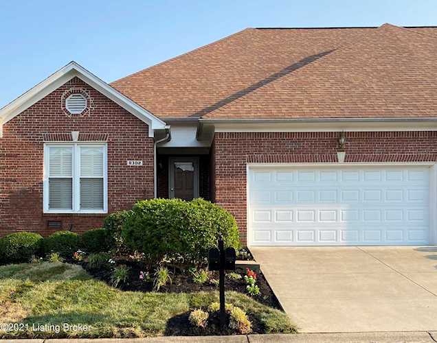 8302 Dravo Cir Louisville, KY 40220