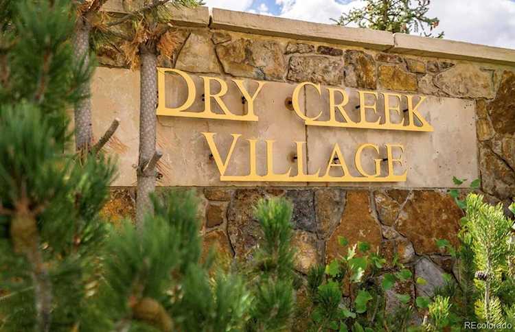 922 Dry Creek South Rd Hayden, CO 81639
