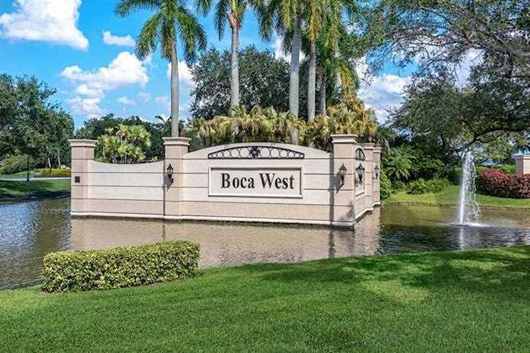 6875 Willow Wood Dr #2033 Boca Raton, FL 33434