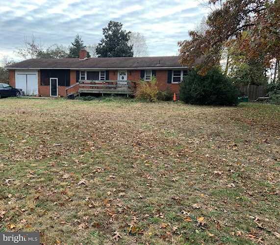 2635 Garrisonville Rd Stafford, VA 22556 | MLS VAST2005056 Photo 1