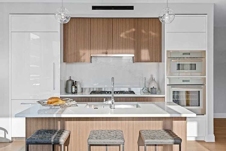100 Shawmut Avenue #510 Boston, MA 02118