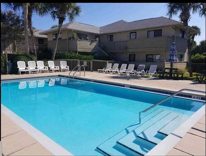 64 Cross Creek Road #19 Miramar Beach, FL 32550
