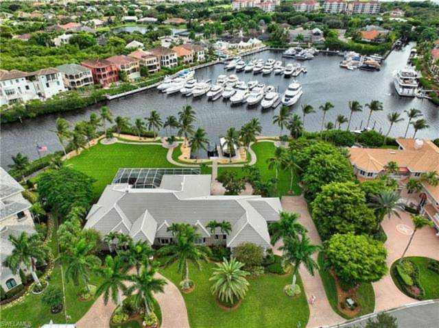 000 Confidential Ave. Fort Myers, FL 33908