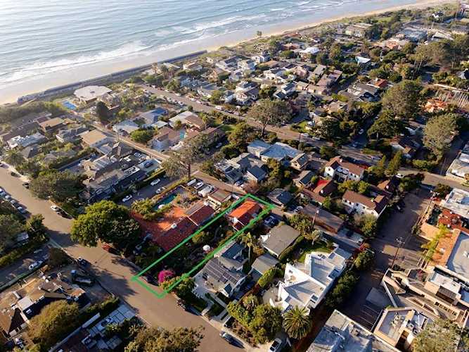 220 11th St Del Mar, CA 92014
