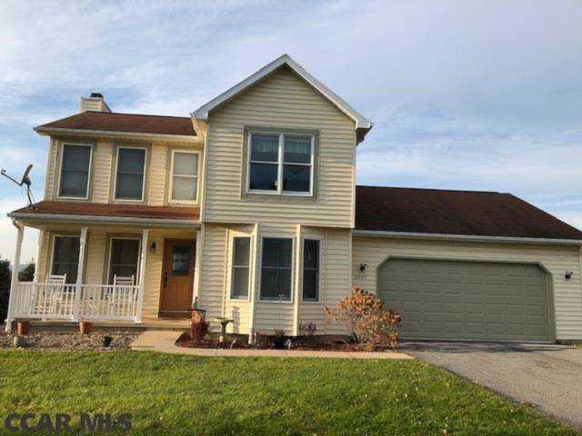 2345 Jalice Circle State College, PA 16801 | home for sale | KBB Photo 1