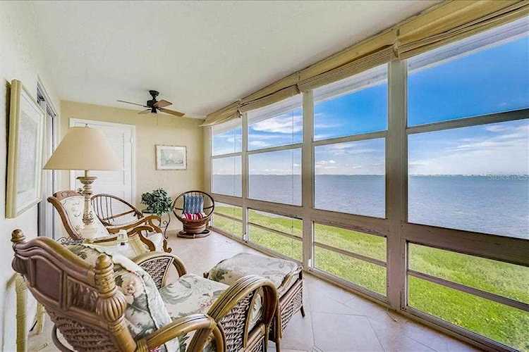 4900 Gulf of Mexico Dr #PH6 Longboat Key, FL 34228
