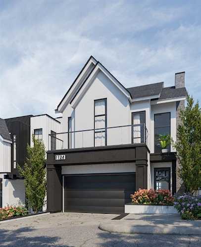 1124 Bellevue Ave SE Calgary, AB T2G 4L1
