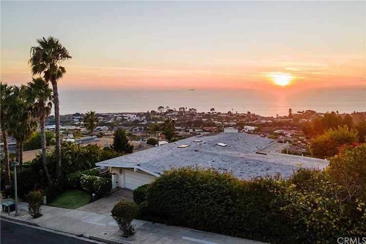 32511 Caribbean Dr Dana Point, CA 92629