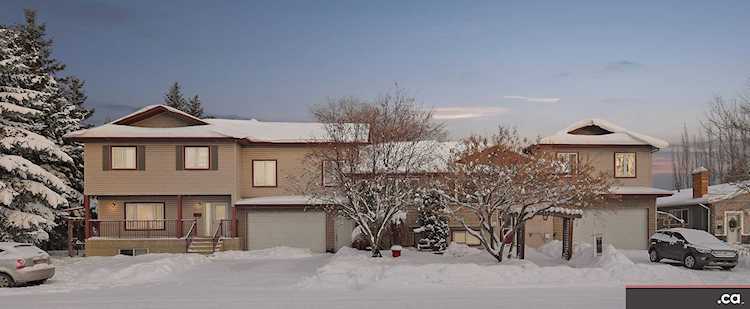7418, 7420 83 Avenue Edmonton, AB T6B 0G6