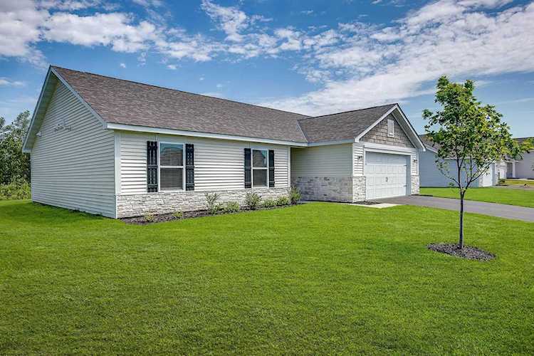 19271 Eagle Lake Road S Big Lake, MN 55309