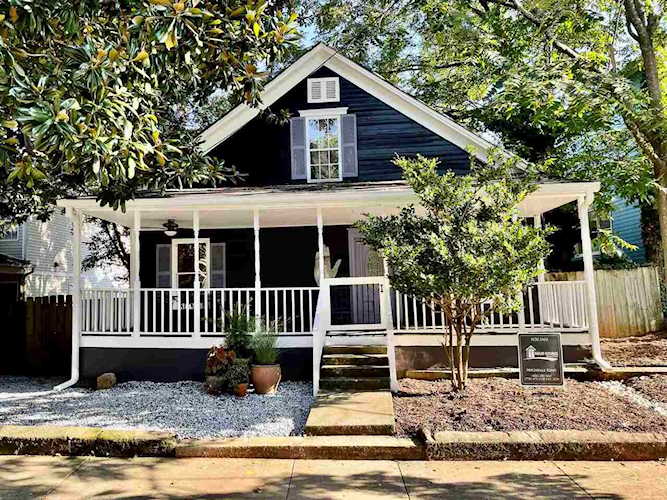 664 Bryan Street Atlanta, GA 30312
