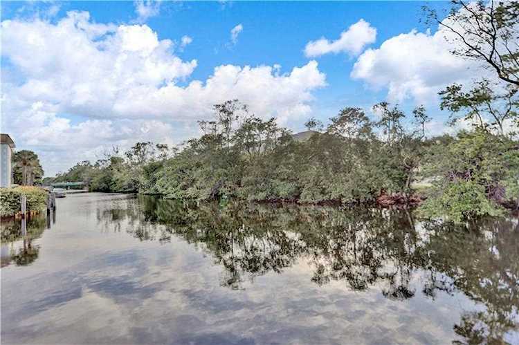 1400 NE 57th St #204 Fort Lauderdale, FL 33334