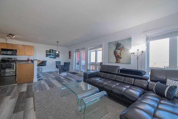204 Graybriar Green Stony Plain, AB T7Z 0G1