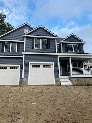 660 North Main #B Mansfield, MA 02048