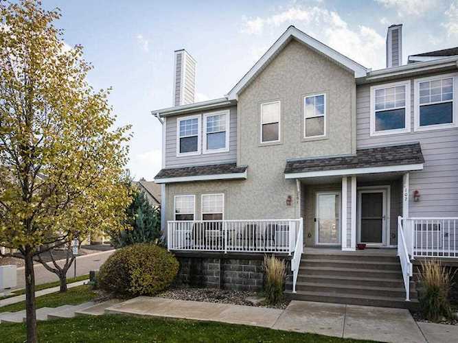 2107 Cedar Grove Trail #101 Eagan, MN 55122