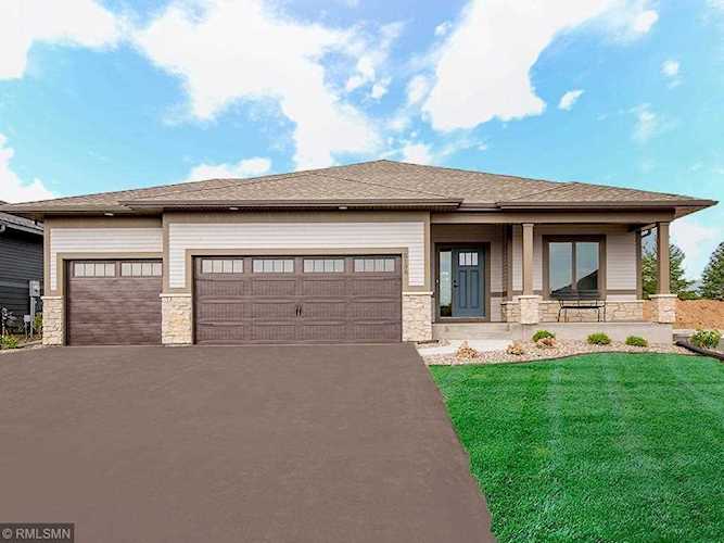 5198 Sundial Lane Woodbury, MN 55129