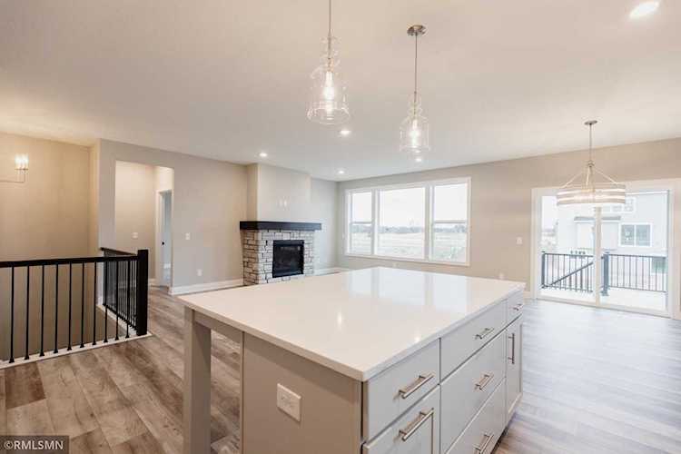 4804 127th Circle NE Blaine, MN 55449